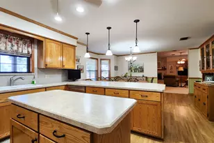 847 Oliver Rd, Victoria, TX 77904 - Photo 24