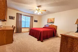 847 Oliver Rd, Victoria, TX 77904 - Photo 10