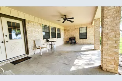 847 Oliver Road, Victoria, TX 77904 - Photo 28