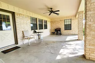 847 Oliver Rd, Victoria, TX 77904 - Photo 28