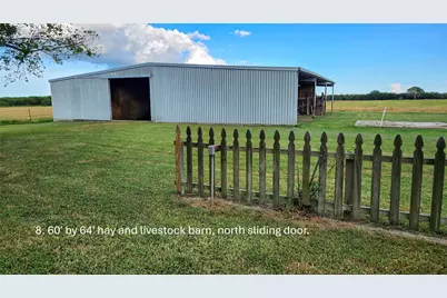 847 Oliver Road, Victoria, TX 77904 - Photo 4