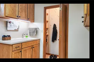 847 Oliver Rd, Victoria, TX 77904 - Photo 26