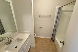 5810 Twisted Pine Ct, Houston, TX 77039 - Photo 16