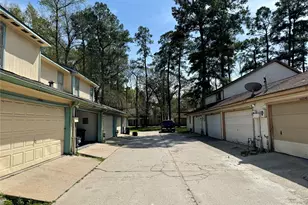 5810 Twisted Pine Ct, Houston, TX 77039 - Photo 24