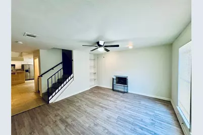5810 Twisted Pine Court #C, Houston, TX 77039 - Photo 2