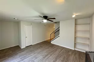 5810 Twisted Pine Ct, Houston, TX 77039 - Photo 2