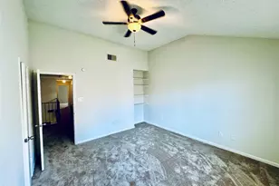 5810 Twisted Pine Ct, Houston, TX 77039 - Photo 10