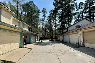 5810 Twisted Pine Ct, Houston, TX 77039 - Photo 22