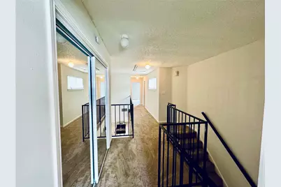 5810 Twisted Pine Court #C, Houston, TX 77039 - Photo 14
