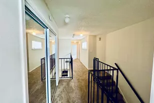 5810 Twisted Pine Ct, Houston, TX 77039 - Photo 14