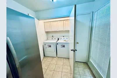 5810 Twisted Pine Court #C, Houston, TX 77039 - Photo 18