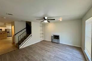 5810 Twisted Pine Ct, Houston, TX 77039 - Photo 1
