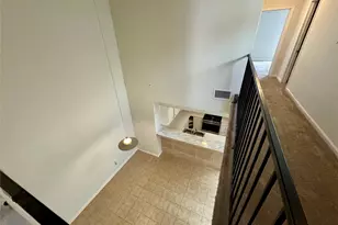 5810 Twisted Pine Ct, Houston, TX 77039 - Photo 12