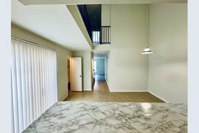 5810 Twisted Pine Court #C, Houston, TX 77039 - Photo 12