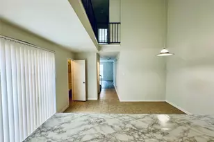 5810 Twisted Pine Ct, Houston, TX 77039 - Photo 12