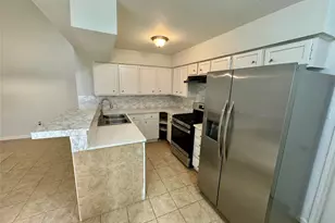 5810 Twisted Pine Ct, Houston, TX 77039 - Photo 6