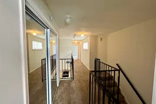 5810 Twisted Pine Ct, Houston, TX 77039 - Photo 20