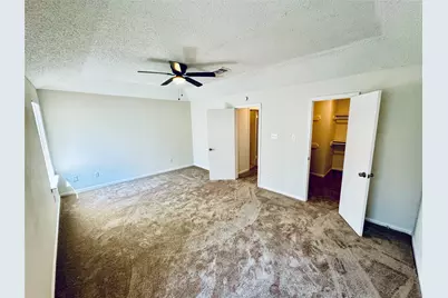 5810 Twisted Pine Court #C, Houston, TX 77039 - Photo 16