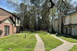 5810 Twisted Pine Ct, Houston, TX 77039 - Photo 22