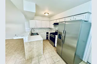 5810 Twisted Pine Court #C, Houston, TX 77039 - Photo 8