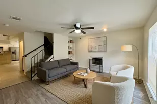 5810 Twisted Pine Ct, Houston, TX 77039 - Photo 1