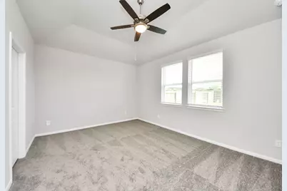 5614 Bermuda Sands Drive, Katy, TX 77493 - Photo 26