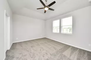 5614 Bermuda Sands Dr, Katy, TX 77493 - Photo 26