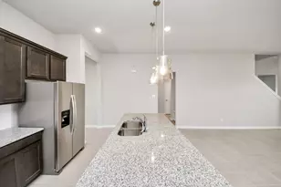 5614 Bermuda Sands Dr, Katy, TX 77493 - Photo 16