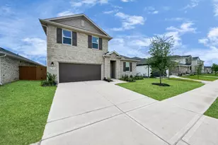5614 Bermuda Sands Dr, Katy, TX 77493 - Photo 6