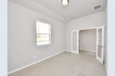 5614 Bermuda Sands Drive, Katy, TX 77493 - Photo 12