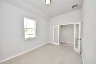 5614 Bermuda Sands Dr, Katy, TX 77493 - Photo 12