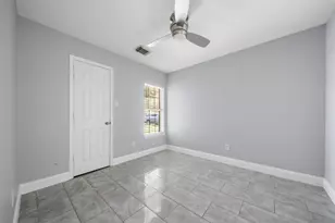 6322 Atlasridge Dr, Houston, TX 77048 - Photo 18