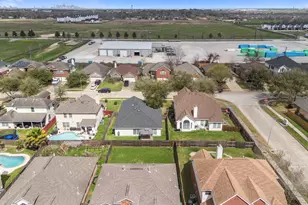 6322 Atlasridge Dr, Houston, TX 77048 - Photo 30