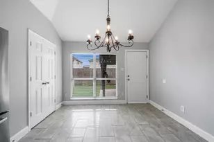 6322 Atlasridge Dr, Houston, TX 77048 - Photo 10