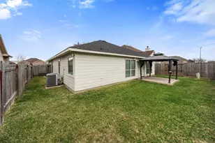 6322 Atlasridge Dr, Houston, TX 77048 - Photo 22