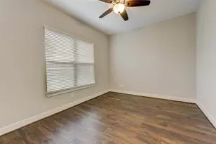 1108 Fowler St, Houston, TX 77007 - Photo 42