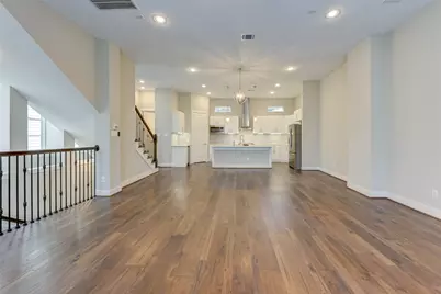 1108 Fowler Street, Houston, TX 77007 - Photo 16