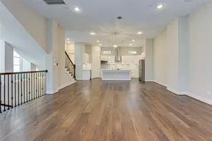 1108 Fowler St, Houston, TX 77007 - Photo 16