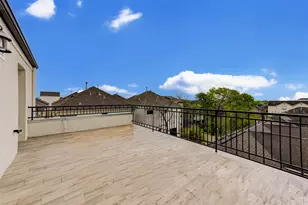 1108 Fowler St, Houston, TX 77007 - Photo 48