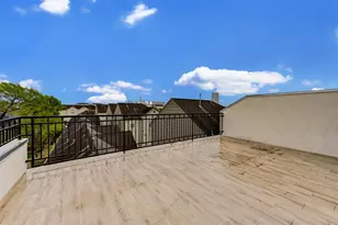 1108 Fowler St, Houston, TX 77007 - Photo 46