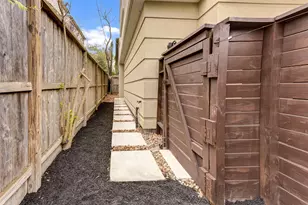 1108 Fowler St, Houston, TX 77007 - Photo 6