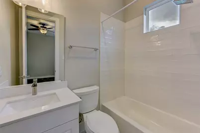 1108 Fowler Street, Houston, TX 77007 - Photo 44