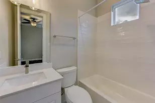 1108 Fowler St, Houston, TX 77007 - Photo 44