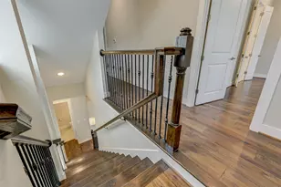 1108 Fowler St, Houston, TX 77007 - Photo 30