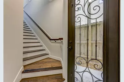 1108 Fowler Street, Houston, TX 77007 - Photo 8
