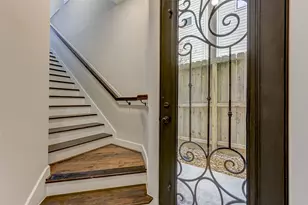 1108 Fowler St, Houston, TX 77007 - Photo 8