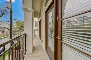 1108 Fowler St, Houston, TX 77007 - Photo 18