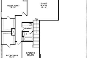 31011 Peony Pl Dr, Fulshear, TX 77441 - Photo 4