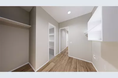 31011 Peony Place Drive, Fulshear, TX 77441 - Photo 28