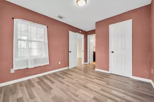2915 Robertson St, Houston, TX 77009 - Photo 20